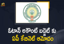 Andhra cabinet approves ordinance for vote on account budget, Andhra Pradesh cabinet, Andhra Pradesh Government, AP Cabinet approves vote-on-account budget ordinance, AP government, AP Vote On Account Budget Ordinance, Biswabhushan Harichandan, Chief Minister of Andhra Pradesh, Governor of Andhra Pradesh, Governor of Andhra Pradesh Biswabhushan Harichandan, Mango News, Vote On Account Budget Ordinance
