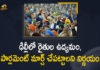 Farmers Protest: Samyukta Kisan Morcha Announced Parliament March in May Month