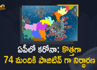 Andhra Pradesh, Andhra Pradesh COVID-19 Daily Bulletin, Andhra Pradesh Department of Health, ap coronavirus cases today, ap coronavirus cases total, ap coronavirus updates district wise, AP COVID 19 Cases, AP Total Positive Cases, COVID-19, COVID-19 Daily Bulletin, Total Corona Cases In AP,mango news
