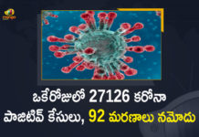 Corona Positive Cases in Maharashtra, Corona Positive Cases In Maharashtra, Maharashtra, Maharashtra , Maharashtra Corona, Maharashtra Corona Cases, Maharashtra Corona Deaths, Maharashtra Corona Positive Cases, Maharashtra Coronavirus, Maharashtra Coronavirus Positive Cases, Maharashtra Coronavirus Updates, Maharashtra COVID 19,mango news