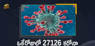 Corona Positive Cases in Maharashtra, Corona Positive Cases In Maharashtra, Maharashtra, Maharashtra , Maharashtra Corona, Maharashtra Corona Cases, Maharashtra Corona Deaths, Maharashtra Corona Positive Cases, Maharashtra Coronavirus, Maharashtra Coronavirus Positive Cases, Maharashtra Coronavirus Updates, Maharashtra COVID 19,mango news