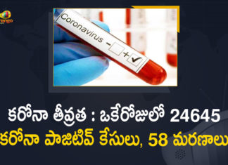 Corona Positive Cases in Maharashtra, Corona Positive Cases In Maharashtra, Maharashtra, Maharashtra , Maharashtra Corona, Maharashtra Corona Cases, Maharashtra Corona Deaths, Maharashtra Corona Positive Cases, Maharashtra Coronavirus, Maharashtra Coronavirus Positive Cases, Maharashtra Coronavirus Updates, Maharashtra COVID 19,mango news