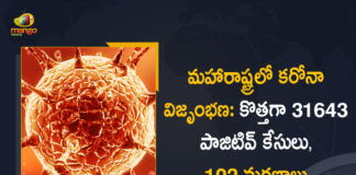 Corona Positive Cases in Maharashtra, Corona Positive Cases In Maharashtra, Maharashtra, Maharashtra , Maharashtra Corona, Maharashtra Corona Cases, Maharashtra Corona Deaths, Maharashtra Corona Positive Cases, Maharashtra Coronavirus, Maharashtra Coronavirus Positive Cases, Maharashtra Coronavirus Updates, Maharashtra COVID 19,mango news