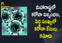 Corona Positive Cases in Maharashtra, Corona Positive Cases In Maharashtra, Maharashtra, Maharashtra , Maharashtra Corona, Maharashtra Corona Cases, Maharashtra Corona Deaths, Maharashtra Corona Positive Cases, Maharashtra Coronavirus, Maharashtra Coronavirus Positive Cases, Maharashtra Coronavirus Updates, Maharashtra COVID 19,mango news