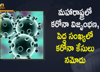 Corona Positive Cases in Maharashtra, Corona Positive Cases In Maharashtra, Maharashtra, Maharashtra , Maharashtra Corona, Maharashtra Corona Cases, Maharashtra Corona Deaths, Maharashtra Corona Positive Cases, Maharashtra Coronavirus, Maharashtra Coronavirus Positive Cases, Maharashtra Coronavirus Updates, Maharashtra COVID 19,mango news