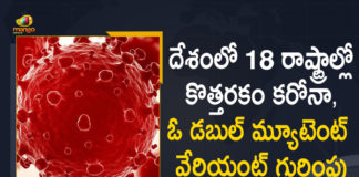 Coronavirus Cases, coronavirus cases in india state wise, coronavirus cases in india today state wise, coronavirus cases india, coronavirus india, India Coronavirus, India Covid-19 Updates, New Confirmed Corona Cases, total corona cases in india today, total corona positive in india,mango news