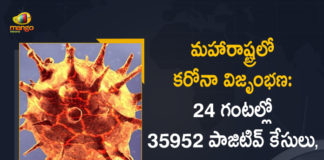 Corona Positive Cases in Maharashtra, Corona Positive Cases In Maharashtra, Maharashtra, Maharashtra , Maharashtra Corona, Maharashtra Corona Cases, Maharashtra Corona Deaths, Maharashtra Corona Positive Cases, Maharashtra Coronavirus, Maharashtra Coronavirus Positive Cases, Maharashtra Coronavirus Updates, Maharashtra COVID 19,mango news