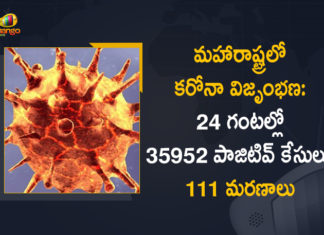 Corona Positive Cases in Maharashtra, Corona Positive Cases In Maharashtra, Maharashtra, Maharashtra , Maharashtra Corona, Maharashtra Corona Cases, Maharashtra Corona Deaths, Maharashtra Corona Positive Cases, Maharashtra Coronavirus, Maharashtra Coronavirus Positive Cases, Maharashtra Coronavirus Updates, Maharashtra COVID 19,mango news