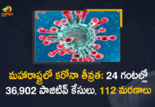 Corona Positive Cases in Maharashtra, Corona Positive Cases In Maharashtra, Maharashtra, Maharashtra , Maharashtra Corona, Maharashtra Corona Cases, Maharashtra Corona Deaths, Maharashtra Corona Positive Cases, Maharashtra Coronavirus, Maharashtra Coronavirus Positive Cases, Maharashtra Coronavirus Updates, Maharashtra COVID 19,mango news