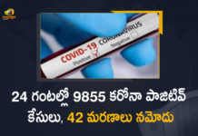 Corona Positive Cases in Maharashtra, Corona Positive Cases In Maharashtra, Maharashtra, Maharashtra , Maharashtra Corona, Maharashtra Corona Cases, Maharashtra Corona Deaths, Maharashtra Corona Positive Cases, Maharashtra Coronavirus, Maharashtra Coronavirus Positive Cases, Maharashtra Coronavirus Updates, Maharashtra COVID 19,mango news