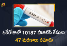 Corona Positive Cases in Maharashtra, Corona Positive Cases In Maharashtra, Maharashtra, Maharashtra , Maharashtra Corona, Maharashtra Corona Cases, Maharashtra Corona Deaths, Maharashtra Corona Positive Cases, Maharashtra Coronavirus, Maharashtra Coronavirus Positive Cases, Maharashtra Coronavirus Updates, Maharashtra COVID 19,mango news