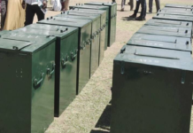 Mango News, Telangana Graduates MLC Elections, Telangana Graduates MLC Elections Counting, Telangana Graduates MLC Elections Counting Process, Telangana Graduates MLC Elections Counting Process Start, Telangana Graduates MLC Elections Counting Process Start Tomorrow, Telangana MLC Elections, Telangana MLC Elections 2021, Telangana MLC Elections 2021 Results, Telangana MLC Elections Counting, Telangana MLC Elections Results