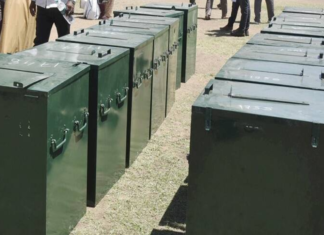 Mango News, Telangana Graduates MLC Elections, Telangana Graduates MLC Elections Counting, Telangana Graduates MLC Elections Counting Process, Telangana Graduates MLC Elections Counting Process Start, Telangana Graduates MLC Elections Counting Process Start Tomorrow, Telangana MLC Elections, Telangana MLC Elections 2021, Telangana MLC Elections 2021 Results, Telangana MLC Elections Counting, Telangana MLC Elections Results