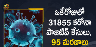 Corona Positive Cases in Maharashtra, Corona Positive Cases In Maharashtra, Maharashtra, Maharashtra , Maharashtra Corona, Maharashtra Corona Cases, Maharashtra Corona Deaths, Maharashtra Corona Positive Cases, Maharashtra Coronavirus, Maharashtra Coronavirus Positive Cases, Maharashtra Coronavirus Updates, Maharashtra COVID 19,mango news