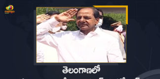 Azaadi Ka Amrut Mahotsav, Azaadi Ka Amrut Mahotsav Committee Meeting, Azadi ka Amrit Mahotsav For 75 Years Of India’s Independence, Azadi Ka Amrut Mahotsav, Azadi Ka Amrut Mahotsav at Public Gardens, Azadi Ka Amrut Mahotsav In Telangana, Azadi Ki Amrut Mahotsav, CM KCR, CM KCR Participated in Azadi Ka Amrut Mahotsav, CM KCR Participated in Azadi Ka Amrut Mahotsav at Public Gardens, Mango News, Public Gardens, telangana, Telangana Azadi Ka Amrut Mahotsav, Telangana CM KCR, Telangana to celebrate Azadi Ki Amrut Mahotsav