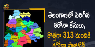 Coronavirus, COVID-19, Covid-19 Updates in Telangana, telangana corona district wise cases, telangana coronavirus cases district wise, telangana coronavirus cases today, telangana coronavirus cases today district wise, telangana coronavirus district wise, telangana coronavirus district wise List, Telangana Coronavirus News, telangana covid cases today bulletin, telangana covid cases today list,mango news