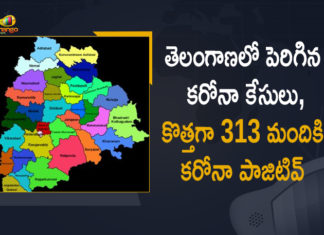 Coronavirus, COVID-19, Covid-19 Updates in Telangana, telangana corona district wise cases, telangana coronavirus cases district wise, telangana coronavirus cases today, telangana coronavirus cases today district wise, telangana coronavirus district wise, telangana coronavirus district wise List, Telangana Coronavirus News, telangana covid cases today bulletin, telangana covid cases today list,mango news