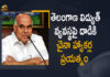 40 sub-stations in Telangana too faced attack from Chinese, Another Mumbai-Like Blackout, CERT-In alert helps avert bid to hack TS power systems, Chinese Hackers, Chinese hackers attempt to block power supply, Chinese hackers attempt to block power supply in Telangana, Chinese Hackers Attempt to Communicate Telangana Power System, Chinese hackers tried to block Telangana power supply, Mango News, Mumbai Power Blackout, telangana, Telangana Faces Cyber Attack, Telangana Power System