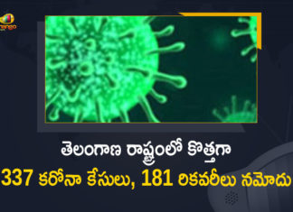Coronavirus, COVID-19, Covid-19 Updates in Telangana, telangana corona district wise cases, telangana coronavirus cases district wise, telangana coronavirus cases today, telangana coronavirus cases today district wise, telangana coronavirus district wise, telangana coronavirus district wise List, Telangana Coronavirus News, telangana covid cases today bulletin, telangana covid cases today list,mango news