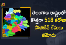 Coronavirus, COVID-19, Covid-19 Updates in Telangana, telangana corona district wise cases, telangana coronavirus cases district wise, telangana coronavirus cases today, telangana coronavirus cases today district wise, telangana coronavirus district wise, telangana coronavirus district wise List, Telangana Coronavirus News, telangana covid cases today bulletin, telangana covid cases today list,mango news