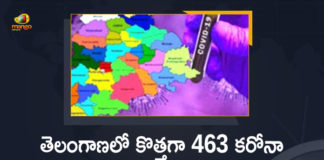 Coronavirus, COVID-19, Covid-19 Updates in Telangana, telangana corona district wise cases, telangana coronavirus cases district wise, telangana coronavirus cases today, telangana coronavirus cases today district wise, telangana coronavirus district wise, telangana coronavirus district wise List, Telangana Coronavirus News, telangana covid cases today bulletin, telangana covid cases today list,mango news