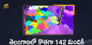 Coronavirus, COVID-19, Covid-19 Updates in Telangana, telangana corona district wise cases, telangana coronavirus cases district wise, telangana coronavirus cases today, telangana coronavirus cases today district wise, telangana coronavirus district wise, telangana coronavirus district wise List, Telangana Coronavirus News, telangana covid cases today bulletin, telangana covid cases today list,mango news