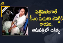 2021, 2021 West Bengal Assembly Elections, Mamata Banerjee, Mamata Banerjee Injured, Mango News, Nandigram, Nandigram Assembly Constituency, WB Assembly Elections, West Bengal, West Bengal Assembly Elections, West Bengal Assembly Elections 2021, West Bengal Assembly Elections Dates, West Bengal Assembly Elections News, West Bengal Assembly Elections Nominations, West Bengal assembly polls, West Bengal CM, west bengal cm mamata banerjee, West Bengal CM Mamata Banerjee Injured, West Bengal Elections, West Bengal Elections 2021