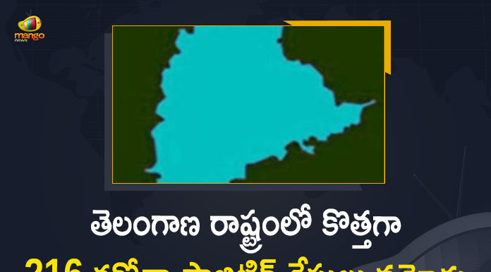 Coronavirus, COVID-19, Covid-19 Updates in Telangana, telangana corona district wise cases, telangana coronavirus cases district wise, telangana coronavirus cases today, telangana coronavirus cases today district wise, telangana coronavirus district wise, telangana coronavirus district wise List, Telangana Coronavirus News, telangana covid cases today bulletin, telangana covid cases today list,mango news