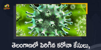 Coronavirus, COVID-19, Covid-19 Updates in Telangana, telangana corona district wise cases, telangana coronavirus cases district wise, telangana coronavirus cases today, telangana coronavirus cases today district wise, telangana coronavirus district wise, telangana coronavirus district wise List, Telangana Coronavirus News, telangana covid cases today bulletin, telangana covid cases today list,mango news