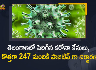 Coronavirus, COVID-19, Covid-19 Updates in Telangana, telangana corona district wise cases, telangana coronavirus cases district wise, telangana coronavirus cases today, telangana coronavirus cases today district wise, telangana coronavirus district wise, telangana coronavirus district wise List, Telangana Coronavirus News, telangana covid cases today bulletin, telangana covid cases today list,mango news