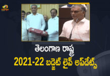 2021 Telangana Assembly Budget Session, Budget Session, Mango News, Telangana Assembly, Telangana Assembly Budget Session, Telangana Assembly Budget Session 2021, Telangana Assembly Budget Sessions, Telangana Assembly Session, Telangana Budget 2021-22, Telangana Budget 2021-22 Live, Telangana Budget 2021-22 Live Updates, Telangana Budget 2021-22 Updates, Telangana Budget Assembly session, Telangana budget session, Telangana Budget Session 2021-2022
