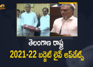 2021 Telangana Assembly Budget Session, Budget Session, Mango News, Telangana Assembly, Telangana Assembly Budget Session, Telangana Assembly Budget Session 2021, Telangana Assembly Budget Sessions, Telangana Assembly Session, Telangana Budget 2021-22, Telangana Budget 2021-22 Live, Telangana Budget 2021-22 Live Updates, Telangana Budget 2021-22 Updates, Telangana Budget Assembly session, Telangana budget session, Telangana Budget Session 2021-2022