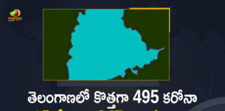 Coronavirus, COVID-19, Covid-19 Updates in Telangana, telangana corona district wise cases, telangana coronavirus cases district wise, telangana coronavirus cases today, telangana coronavirus cases today district wise, telangana coronavirus district wise, telangana coronavirus district wise List, Telangana Coronavirus News, telangana covid cases today bulletin, telangana covid cases today list,mango news