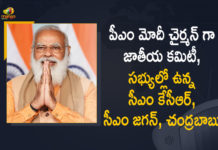 75th Independence Day, 75th year of Independence, Amitabh Bachchan, Government constitutes 259-member panel, Govt constitutes 259-member high-level committee, Govt constitutes 259-member national committee, Govt constitutes 259-member panel headed by PM Modi, Govt Constitutes National Committee, Govt constitutes National Committee headed by PM, Govt Constitutes National Committee with 259 Members, Mango News, PM Modi to Commemorate 75 years of Independence, Rajinikanth, Sonia