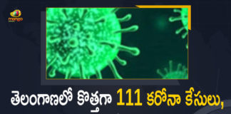 Coronavirus, COVID-19, Covid-19 Updates in Telangana, telangana corona district wise cases, telangana coronavirus cases district wise, telangana coronavirus cases today, telangana coronavirus cases today district wise, telangana coronavirus district wise, telangana coronavirus district wise List, Telangana Coronavirus News, telangana covid cases today bulletin, telangana covid cases today list,mango news