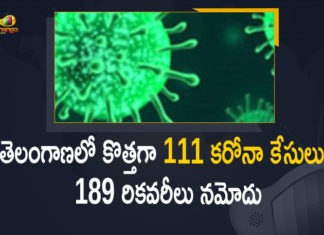 Coronavirus, COVID-19, Covid-19 Updates in Telangana, telangana corona district wise cases, telangana coronavirus cases district wise, telangana coronavirus cases today, telangana coronavirus cases today district wise, telangana coronavirus district wise, telangana coronavirus district wise List, Telangana Coronavirus News, telangana covid cases today bulletin, telangana covid cases today list,mango news