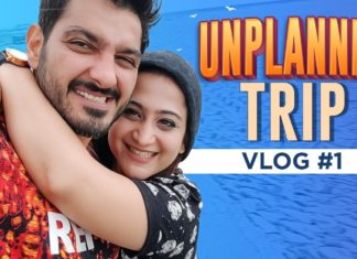 Ali Reza,Bigg Boss Ali Reza,Bigg Boss 3 Telugu,Ali Reza Wife,Ali Reza Unplanned Trip With Masuma,Ali Reza Trip Vlog,Konda Pochamma Sagar Reservoir,Travel Vlog,Ali Reza Travel Vlog,Ali and Masuma Vlog,Travel Diaries,Best Places To Visit In Hyderabad,Ali Reza And Masuma Go On An Unplanned Trip,Best Places To Travel,Hyderabad,Traveling In India,Travelling In Hyderabad,Ali Reza Vlogs,Ali Reza Interview,Travel India,Celebrity Vlogs,Tourist Places