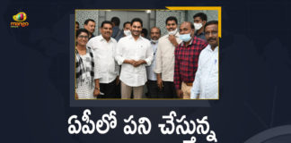 AP CM agrees to relieve 711 Telangana employees, AP CM YS Jagan Relieves Telangana Native Staff, AP govt relieves 711 Telangana native staff, CM YS Jagan, CM YS Jagan Gives Orders over Relieving of Telangana Employees, Jagan permits relieving of Telangana staff, Mango News, Relieving of Telangana Employees, Relieving of Telangana Employees who Were working in AP, YS Jagan Gives Orders over Relieving of Telangana Employees who Were working in AP, YS Jagan responds to Telangana employees transfer