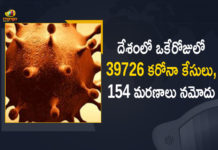 Coronavirus Cases, coronavirus cases in india state wise, coronavirus cases in india today state wise, coronavirus cases india, coronavirus india, India Coronavirus, India Covid-19 Updates, New Confirmed Corona Cases, total corona cases in india today, total corona positive in india,mango news