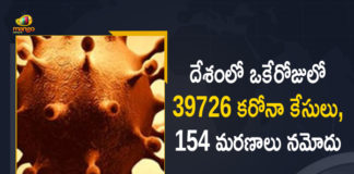 Coronavirus Cases, coronavirus cases in india state wise, coronavirus cases in india today state wise, coronavirus cases india, coronavirus india, India Coronavirus, India Covid-19 Updates, New Confirmed Corona Cases, total corona cases in india today, total corona positive in india,mango news