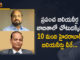ప్రపంచ కుబేరుల జాబితాలో చోటు దక్కించుకున్న 10 మంది హైదరాబాదీలు Hurun Global Rich List, Hurun Global Rich List 2021, Hurun Telangana Rich List, Hyderabad Billionaires, Hyderabad Billionaires List, Hyderabad Billionaires on Hurun Global Rich List, IIFL Wealth Hurun Andhra Pradesh and Telangana Rich List, List of 10 Hyderabad Billionaires on Hurun Global Rich List, List of 10 Hyderabad Billionaires on Hurun Global Rich List -2021, Mango News, Ten Hyderabadi billionaires figure in Hurun Rich List