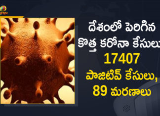 Coronavirus Cases, coronavirus cases in india state wise, coronavirus cases in india today state wise, coronavirus cases india, coronavirus india, India Coronavirus, India Covid-19 Updates, New Confirmed Corona Cases, total corona cases in india today, total corona positive in india,mango news