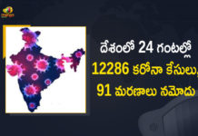 Coronavirus Cases, coronavirus cases in india state wise, coronavirus cases in india today state wise, coronavirus cases india, coronavirus india, India Coronavirus, India Covid-19 Updates, New Confirmed Corona Cases, total corona cases in india today, total corona positive in india,mango news
