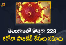 Coronavirus, COVID-19, Covid-19 Updates in Telangana, telangana corona district wise cases, telangana coronavirus cases district wise, telangana coronavirus cases today, telangana coronavirus cases today district wise, telangana coronavirus district wise, telangana coronavirus district wise List, Telangana Coronavirus News, telangana covid cases today bulletin, telangana covid cases today list,mango news