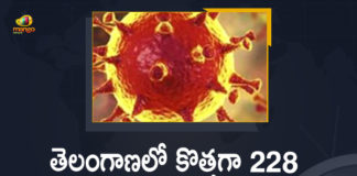 Coronavirus, COVID-19, Covid-19 Updates in Telangana, telangana corona district wise cases, telangana coronavirus cases district wise, telangana coronavirus cases today, telangana coronavirus cases today district wise, telangana coronavirus district wise, telangana coronavirus district wise List, Telangana Coronavirus News, telangana covid cases today bulletin, telangana covid cases today list,mango news
