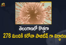 Coronavirus, COVID-19, Covid-19 Updates in Telangana, telangana corona district wise cases, telangana coronavirus cases district wise, telangana coronavirus cases today, telangana coronavirus cases today district wise, telangana coronavirus district wise, telangana coronavirus district wise List, Telangana Coronavirus News, telangana covid cases today bulletin, telangana covid cases today list,mango news
