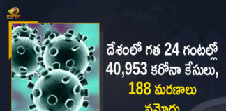 Coronavirus Cases, coronavirus cases in india state wise, coronavirus cases in india today state wise, coronavirus cases india, coronavirus india, India Coronavirus, India Covid-19 Updates, New Confirmed Corona Cases, total corona cases in india today, total corona positive in india,mango news