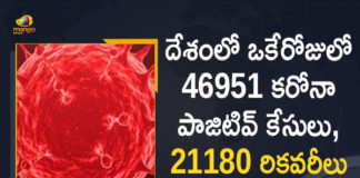 Coronavirus Cases, coronavirus cases in india state wise, coronavirus cases in india today state wise, coronavirus cases india, coronavirus india, India Coronavirus, India Covid-19 Updates, New Confirmed Corona Cases, total corona cases in india today, total corona positive in india,mango news