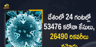 Coronavirus Cases, coronavirus cases in india state wise, coronavirus cases in india today state wise, coronavirus cases india, coronavirus india, India Coronavirus, India Covid-19 Updates, New Confirmed Corona Cases, total corona cases in india today, total corona positive in india,mango news