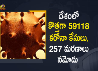 Coronavirus Cases, coronavirus cases in india state wise, coronavirus cases in india today state wise, coronavirus cases india, coronavirus india, India Coronavirus, India Covid-19 Updates, New Confirmed Corona Cases, total corona cases in india today, total corona positive in india,mango news